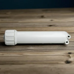 Domestic RO Membrane Housing 18×12 – High-Quality Water Filter Shell for Home and Commercial RO Systems (Pakistan)