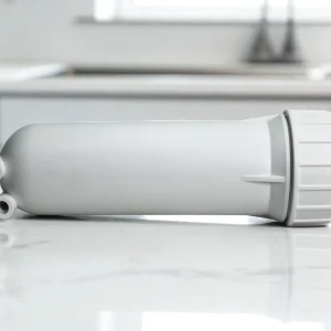 RO Membrane Housing 300 GPD – High-Performance Membrane Shell for RO Water Filter Systems (Pakistan)