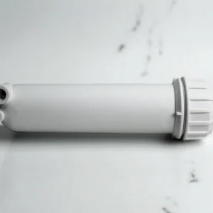 RO Membrane Housing 400 GPD – High-Quality Membrane Shell for RO Water Filter Systems (Pakistan)