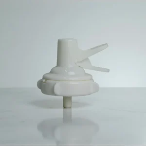 Tap for 19L Water Bottle – Durable Dispenser Nozzle for Home Water Filter Systems in Pakistan